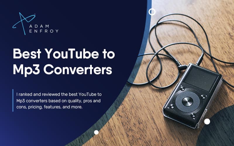 youtube to mp3 converter for mac book pro